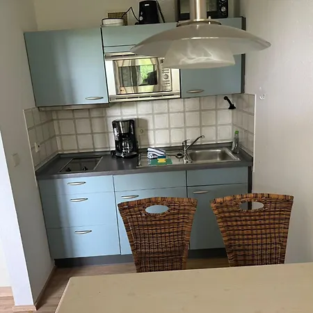 Apartment Familienauszeit Mit Indoorpool, Sauna, Netflix, Disney, 50-100 Mbit Internet Inkl Bettwäsche Handtücher Reinigung