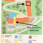 Familienauszeit Mit Indoorpool, Sauna, Netflix, Disney, 50-100 Mbit Internet Inkl Bettwaesche Handtuecher Reinigung
