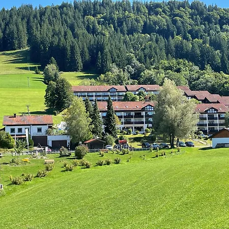 Familienauszeit Mit Indoorpool, Sauna, Netflix, Disney, 50-100 Mbit Internet Inkl Bettwaesche Handtuecher Reinigung * Missen-Wilhams