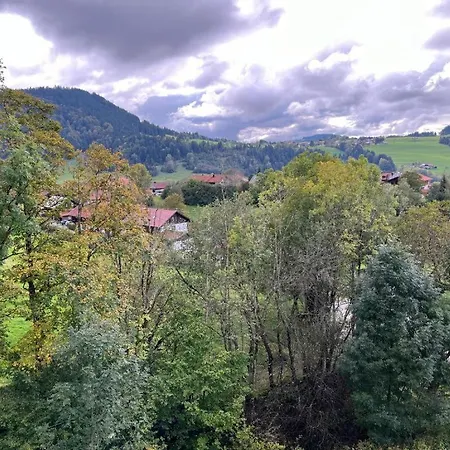Apartment Familienauszeit mit Indoorpool, Sauna, Netflix, Disney, 50-100 MBit Internet inkl Bettwäsche Handtücher Reinigung