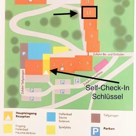 Familienauszeit Mit Indoorpool, Sauna, Netflix, Disney, 50-100 Mbit Internet Inkl Bettwäsche Handtücher Reinigung