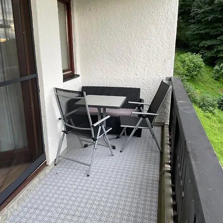 Appartement Familienauszeit Indoorpool, Sauna, Netflix, Disney, Optional Vielpass Karte, Inkl Bettwaesche Handtuecher Reinigung *