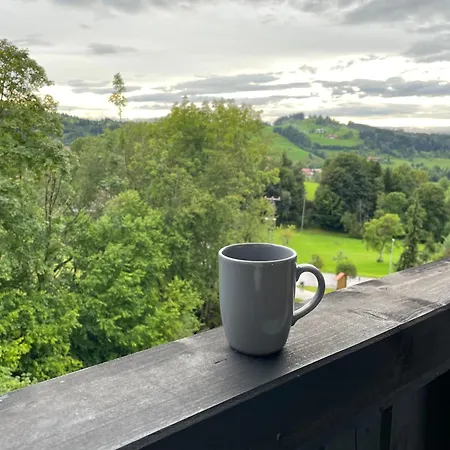 Familienauszeit Mit Indoorpool, Sauna, Netflix, Disney, 50-100 Mbit Internet Inkl Bettwaesche Handtuecher Reinigung *